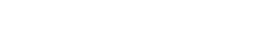 1408 Ndustreal Design